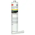 3M Windshield Adhesives & Primers