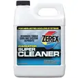 Zerex Radiator Flushes & Protectants