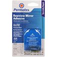 Permatex Vehicle Adhesives & Sealers