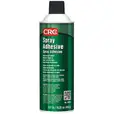 CRC Spray Adhesives