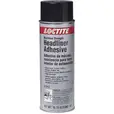 Loctite Spray Adhesives