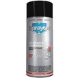 Sprayon Spray Adhesives