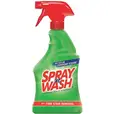 Spray 'N Wash Stain Removal