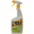 Clr Mold & Mildew Removers