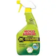 Mold Armor Mold & Mildew Removers