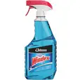 Windex Glass Cleaners