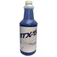 RTX-15 Glass Cleaners