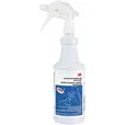 3M Glass Cleaners