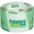Painters Masking Tape