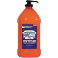 Boraxo Industrial Hand Cleaners
