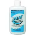 D-Lead Industrial Hand Cleaners