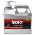 Gojo Industrial Hand Cleaners