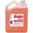 Gojo Shampoo & Body Wash