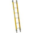 Sectional Ladder