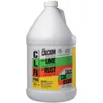 CLR Lime & Calcium Removers