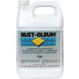 Rust-Oleum Lime & Calcium Removers
