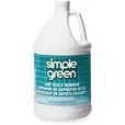 Simple Green Lime & Calcium Removers