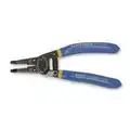Wire Strippers & Cable Slitters