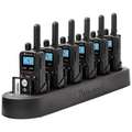 Two Way Radios And Accessories