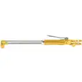 Gas Welding Torches, Handles & Attachments
