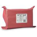 Firestop Pillows, Sheets and Wraps