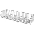 Wire Shelving Baskets