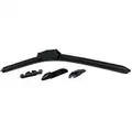 Wiper Blades and Accessories