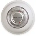 Low Voltage Mechanical Thermostats