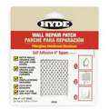 Drywall Tape & Patches