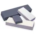 Abrasive Sharpening Stones and Files
