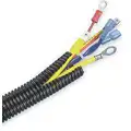 Wire And Cable Sleeving