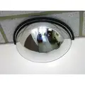 Safety and Security Mirrors