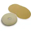Replacement Backing Pads for Power Sanders