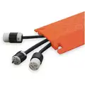 Cable Protection Systems