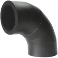 Pipe Fitting Insulation