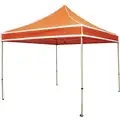 Temporary Outdoor Structures & Accessories