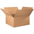 Packaging & Shipping Products