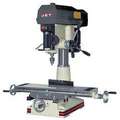 Milling & Drilling Machines