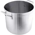 Food Service Cookware And Preparation