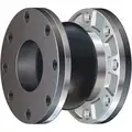 Rotary, Swivel & Expansion Joints