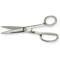 Food Processing Shears And Trimmers