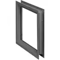 Door Louver And Lite Kits