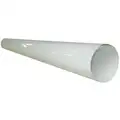 Insulated Pipe Covers