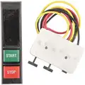 Starter Control Kit