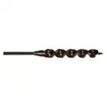 Cable Installer Drill Bits