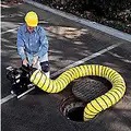 Confined Space Equipment