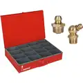 Grease Fitting Assortments