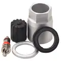 TPMS Products