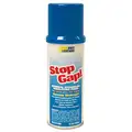 Leak Sealers & Gap Fillers