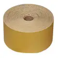 Adhesive (PSA) Sanding Rolls